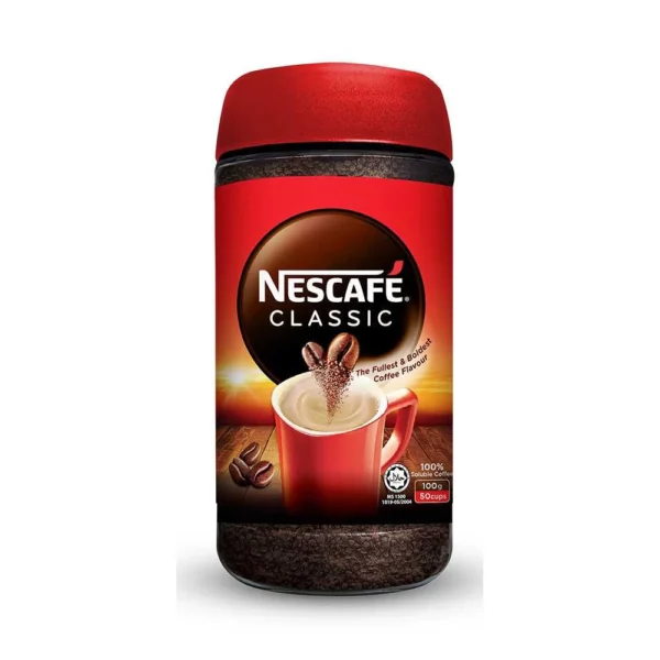 Coffee - Image 3