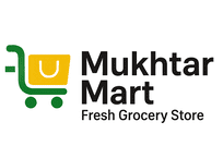 MukhtarMart