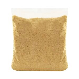Desi Shakar 1Kg Pack