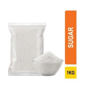 Sugar 1 kg - Local