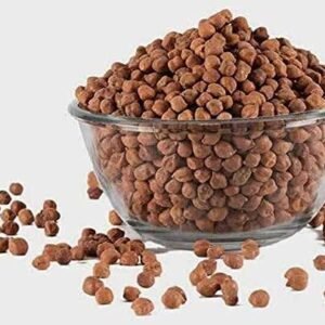 Black Chana (Kala Chana) 1Kg