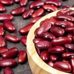 Red Lobia 1/2 Kg