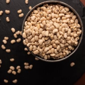 White Lobia 1/2 Kg