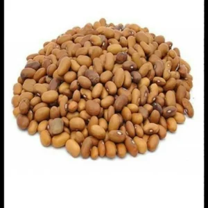 Desi Ravan 1/2 Kg