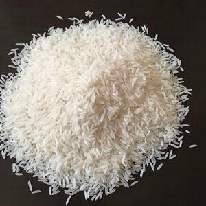 Rice Basmati Kainat 5Kg