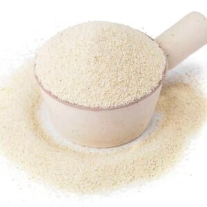 Anmol Sujji 1Kg