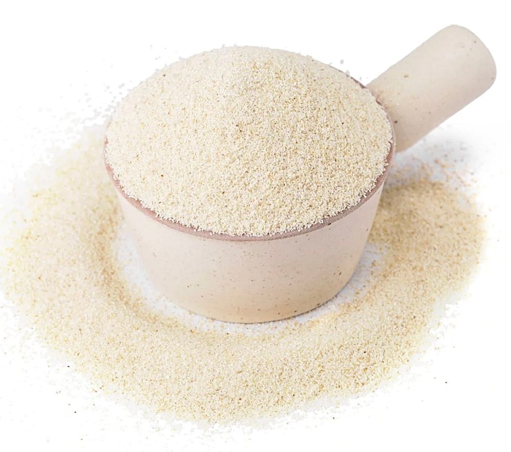 Anmol Sujji 1Kg